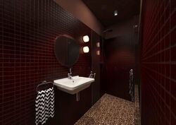Jalan Besar (D8), Shop House #593653001